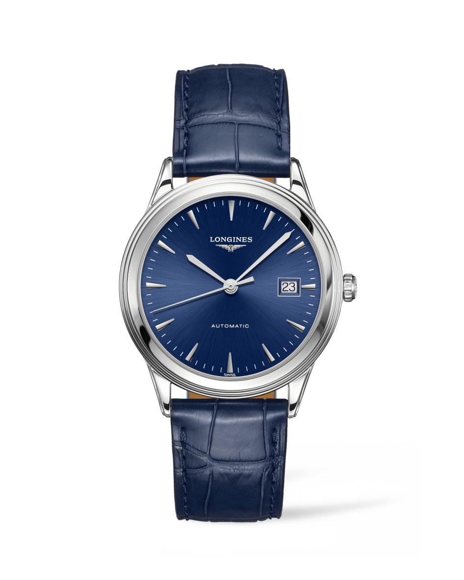 Longines - l55124932
